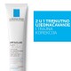 LA ROCHE POSAY EFFACLAR DUO PLUS UNIFIANT LIGHT